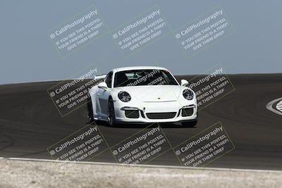media/May-10-2025-Light Speed Track Events (Sat) [[c99cd30d1b]]/Red Group/Turn 2/